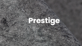 Touch Prestige