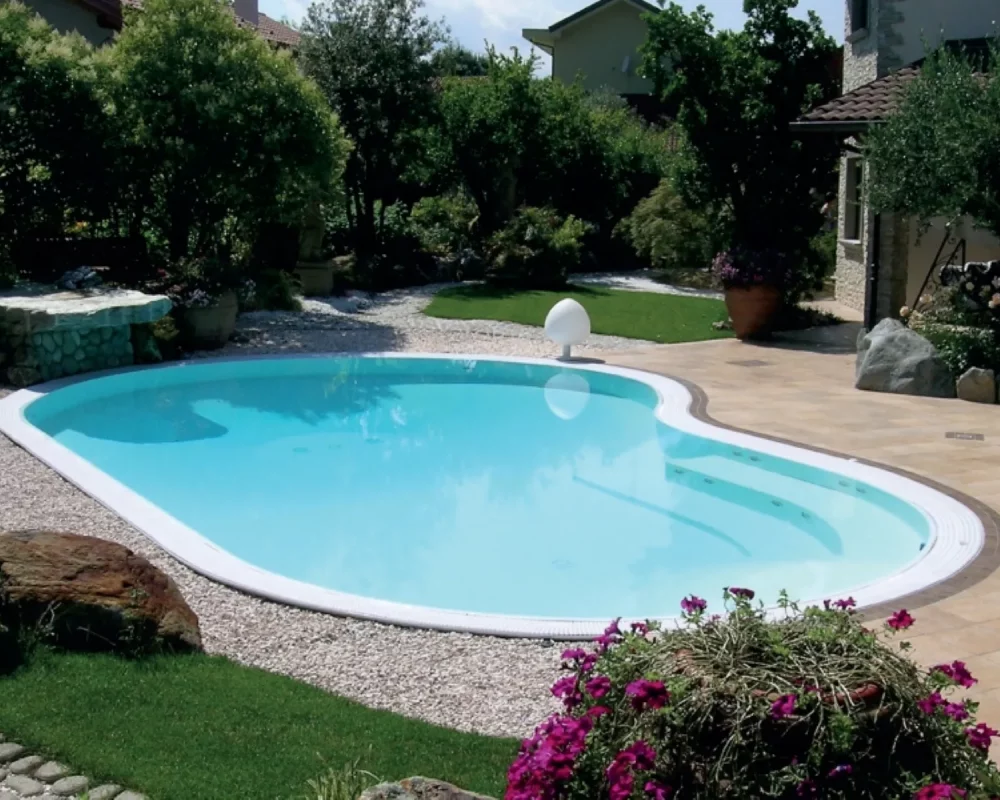 piscine-interrate-prezzi_oit_142824